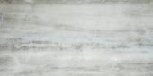 Aquarius Azzurro 12X24 | Tiles By Kia