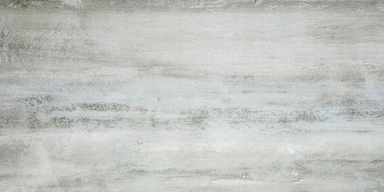 Aquarius Azzurro 12X24 | Tiles By Kia