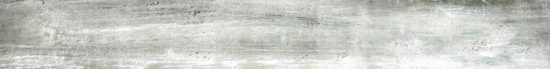 Aquarius Azzurro 3X24 Bullnose | Tiles By Kia