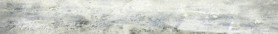 Aquarius Azzurro 3X24 Bullnose | Tiles By Kia