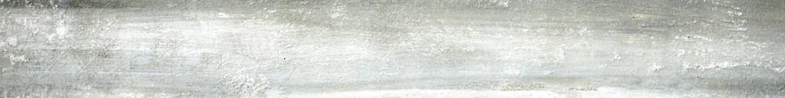 Aquarius Azzurro 3X24 Bullnose | Tiles By Kia