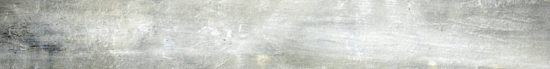 Aquarius Azzurro 3X24 | Tiles By Kia