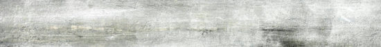 Aquarius Azzurro 3X24 | Tiles By Kia
