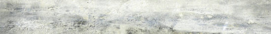 Aquarius Azzurro 3X24 | Tiles By Kia