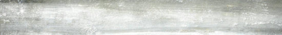 Aquarius Azzurro 3X24 | Tiles By Kia