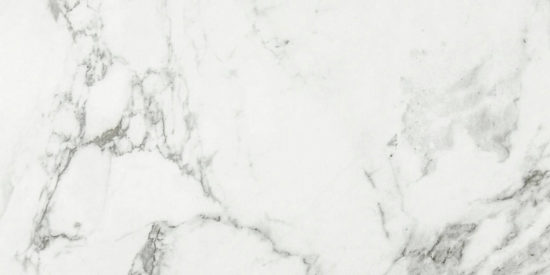 Arabescato Verona Honed 12X24 | Tiles By Kia