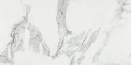 Arabescato Verona Honed 12X24 | Tiles By Kia