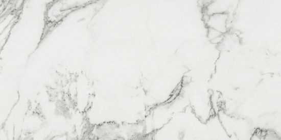 Arabescato Verona Honed 12X24 | Tiles By Kia