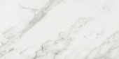 Arabescato Verona Honed 12X24 | Tiles By Kia