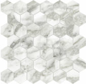 Arabescato Verona Honed 2 | Tiles By Kia