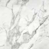 Arabescato Verona Honed 24X24 | Tiles By Kia