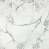 Arabescato Verona Honed 24X24 | Tiles By Kia