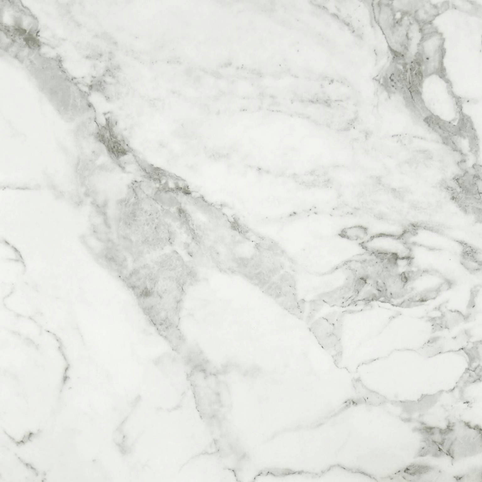 Arabescato Verona Honed 24X24 | Tiles By Kia