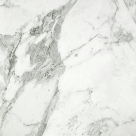 Arabescato Verona Honed 24X24 | Tiles By Kia