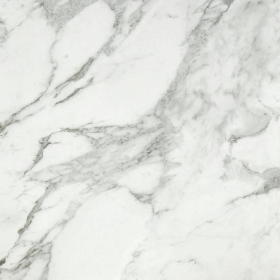 Arabescato Verona Honed 24X24 | Tiles By Kia