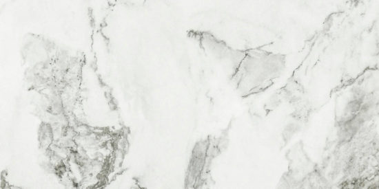 Arabescato Verona Honed 24X48 | Tiles By Kia