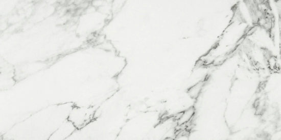 Arabescato Verona Honed 24X48 | Tiles By Kia