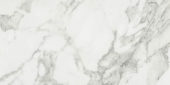 Arabescato Verona Honed 24X48 | Tiles By Kia
