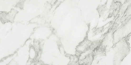 Arabescato Verona Honed 24X48 | Tiles By Kia