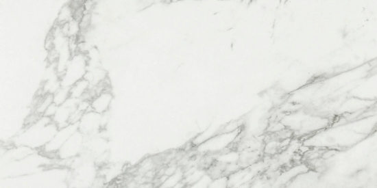 Arabescato Verona Honed 24X48 | Tiles By Kia