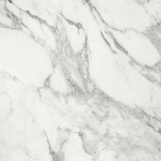 Arabescato Verona Honed 32X32 | Tiles By Kia
