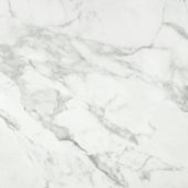 Arabescato Verona Honed 32X32 | Tiles By Kia