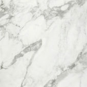 Arabescato Verona Honed 32X32 | Tiles By Kia