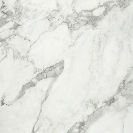 Arabescato Verona Honed 32X32 | Tiles By Kia