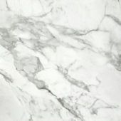 Arabescato Verona Honed 32X32 | Tiles By Kia