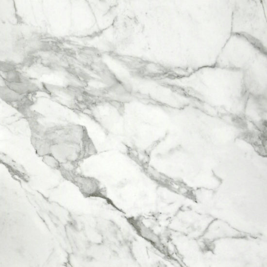 Arabescato Verona Honed 32X32 | Tiles By Kia