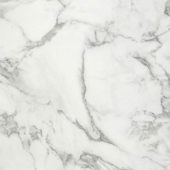 Arabescato Verona Honed 32X32 | Tiles By Kia