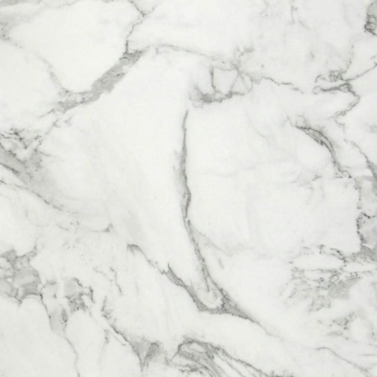 Arabescato Verona Honed 32X32 | Tiles By Kia