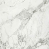 Arabescato Verona Honed 32X32 | Tiles By Kia