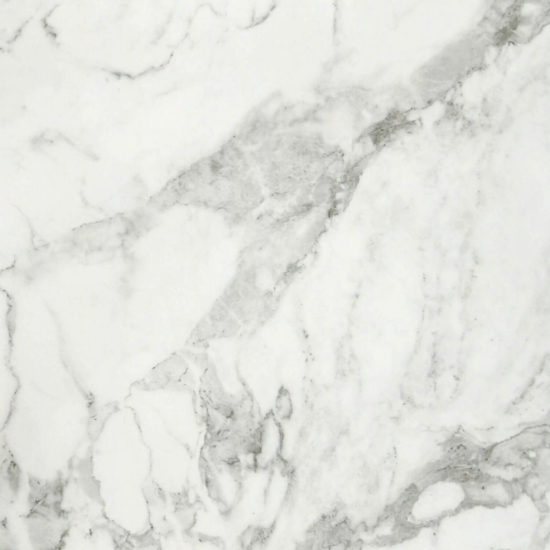 Arabescato Verona Honed 32X32 | Tiles By Kia