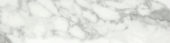 Arabescato Verona Honed 3X12 Bullnose | Tiles By Kia