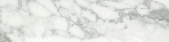 Arabescato Verona Honed 3X12 Bullnose | Tiles By Kia