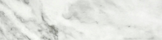 Arabescato Verona Honed 3X12 Bullnose | Tiles By Kia