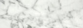 Arabescato Verona Honed 4X12 | Tiles By Kia