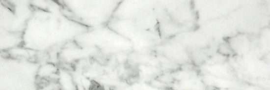 Arabescato Verona Honed 4X12 | Tiles By Kia