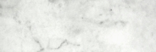 Arabescato Verona Honed 4X12 | Tiles By Kia