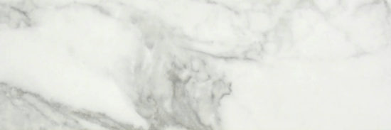 Arabescato Verona Honed 4X12 | Tiles By Kia