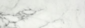 Arabescato Verona Honed 4X12 | Tiles By Kia