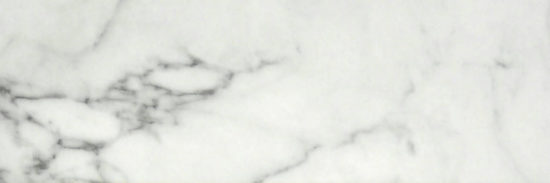 Arabescato Verona Honed 4X12 | Tiles By Kia