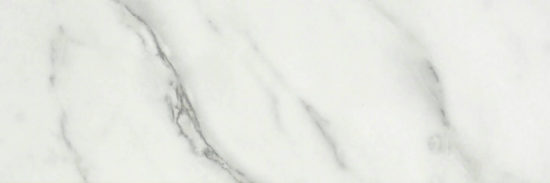 Arabescato Verona Honed 4X12 | Tiles By Kia