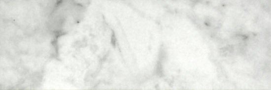Arabescato Verona Honed 4X12 | Tiles By Kia