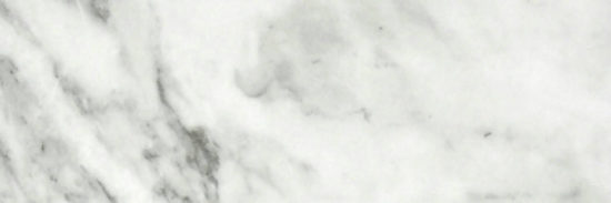 Arabescato Verona Honed 4X12 | Tiles By Kia