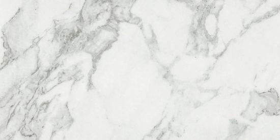 Arabescato Verona Polished 12X24 | Tiles By Kia
