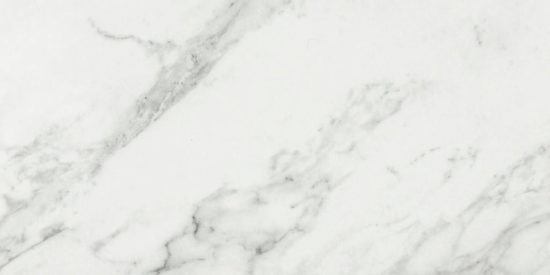 Arabescato Verona Polished 12X24 | Tiles By Kia