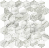 Arabescato Verona Polished 2 | Tiles By Kia