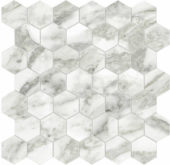Arabescato Verona Polished 2 | Tiles By Kia